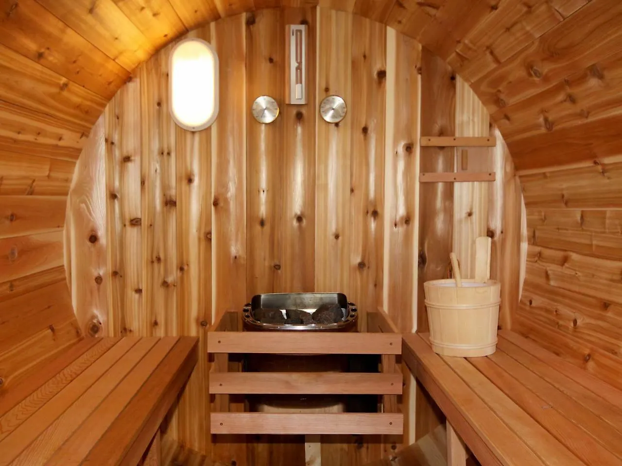 Chalet Chalet Karin By Interhome Innsbruck
